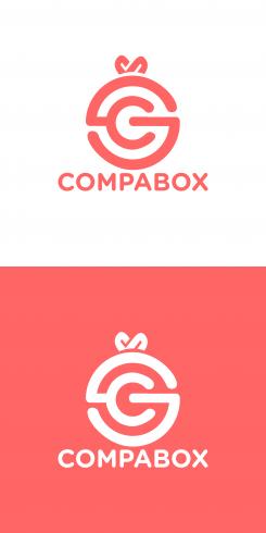 Logo # 1274352 voor Redesign logo voor groothandel  gespecialiseerd in relatiegeschenken  wedstrijd