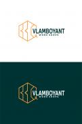 Logo design # 1280978 for Design logo for speciality store in BBQ’s and workshops contest