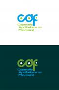 Logo # 1278378 voor Logo Cooperatie Apothekers NO Flevoland wedstrijd