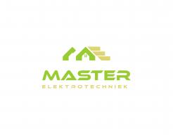 Logo # 1282338 voor Master Elektrotechniek wedstrijd