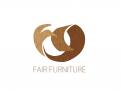 Logo # 139578 voor Fair Furniture, ambachtelijke houten meubels direct van de meubelmaker.  wedstrijd