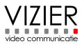 Logo # 131258 voor Video communicatie bedrijf Vizier op zoek naar aansprekend logo! wedstrijd