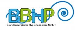 Logo  # 259836 für Logo für eine Hygienepapierfabrik  Wettbewerb