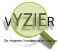 Logo # 260649 voor Logo voor het bedrijf FYZIER wedstrijd