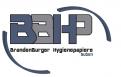 Logo  # 259578 für Logo für eine Hygienepapierfabrik  Wettbewerb