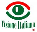 Logo design # 254274 for Design wonderful logo for a new italian import/export company contest
