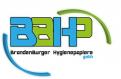 Logo  # 259594 für Logo für eine Hygienepapierfabrik  Wettbewerb