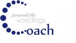 Logo # 294617 voor Persoonlijke Voedingscoach wedstrijd