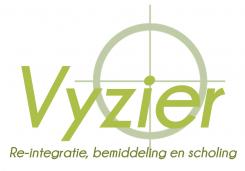 Logo # 263720 voor Logo voor het bedrijf FYZIER wedstrijd