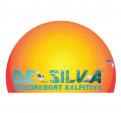 Logo  # 269348 für Logo für Kite- und Windsurf Resort in Sri Lanka Wettbewerb