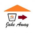 Logo # 498213 voor Moderne Aziatische Take away logo wedstrijd