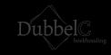 Logo # 371324 voor Logo voor boekhoudkantoor DubbelC wedstrijd