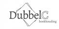 Logo # 371325 voor Logo voor boekhoudkantoor DubbelC wedstrijd