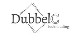Logo # 371325 voor Logo voor boekhoudkantoor DubbelC wedstrijd
