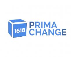 Logo  # 622610 für Logo for a change management project Wettbewerb