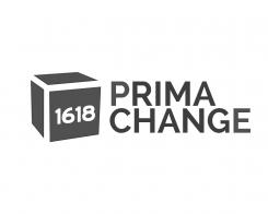 Logo  # 622112 für Logo for a change management project Wettbewerb