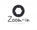 Logo # 629056 voor Ontwerp een logo voor Zoom-In Fotografie (love, wedding, friends, newborn-shoots) wedstrijd