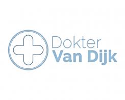 Logo design # 622454 for Logo for General Practitioner contest