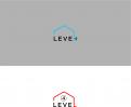 Logo design # 1038895 for Level 4 contest