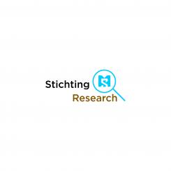 Logo # 1025496 voor Logo ontwerp voor Stichting MS Research wedstrijd