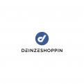 Logo design # 1029013 for Logo for Retailpark at Deinze Belgium contest