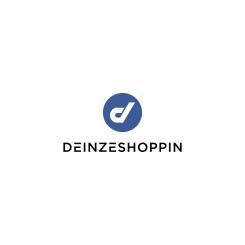 Logo # 1029013 voor Logo voor Retailpark te Deinze Belgie wedstrijd