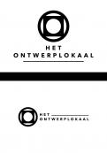 Logo # 865521 voor Logo zelfstandig ontwerper wedstrijd