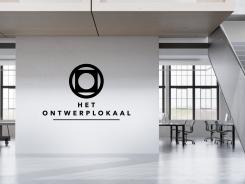 Logo # 865523 voor Logo zelfstandig ontwerper wedstrijd