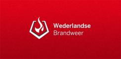Logo # 112919 voor logo & huisstijl Wederlandse Brandweer wedstrijd