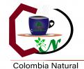 Logo design # 1137138 for Creation of a logo for a Colombian coffee and chocolate tasting and sale space contest