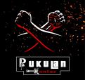 Logo # 1134544 voor Pukulan Kuntao wedstrijd