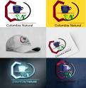 Logo design # 1136785 for Creation of a logo for a Colombian coffee and chocolate tasting and sale space contest