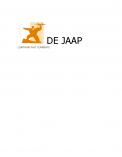 Logo # 5097 voor DeJaap.nl Logo Wedstrijd wedstrijd