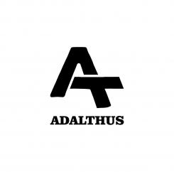 Logo design # 1229719 for ADALTHUS contest