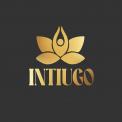 Logo # 1300936 voor Ontwerp een personal brand logo voor Intuigo wedstrijd