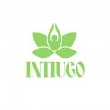 Logo # 1300937 voor Ontwerp een personal brand logo voor Intuigo wedstrijd