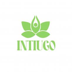 Logo # 1300937 voor Ontwerp een personal brand logo voor Intuigo wedstrijd