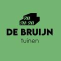 Logo # 1293422 voor Ontwerp een mooi logo voor De Bruijn Tuinen wedstrijd