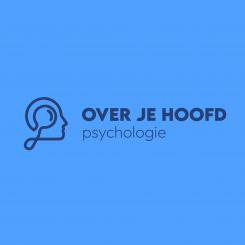 Logo # 1296589 voor Logo voor een psycholoog wedstrijd