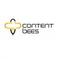 Logo # 930153 voor Logo voor content/marketing bedrijf wedstrijd