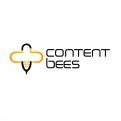 Logo # 930154 voor Logo voor content/marketing bedrijf wedstrijd