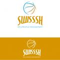 Logo # 949330 voor Maak jij het ontwerp dat past bij het Swisssh geluid  wedstrijd