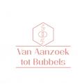 Logo # 866468 voor Logo weddingplanner: Van Aanzoek tot Bubbels wedstrijd