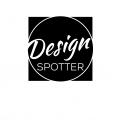 Logo design # 890044 for Logo for “Design spotter” contest