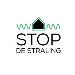 Logo # 888750 voor Ontwerp een logo dat een woning tegen UMTS straling beschermd wedstrijd