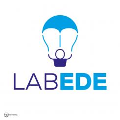 Logo # 1096710 voor LabEde wedstrijd
