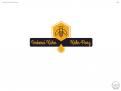 Logo design # 840600 for Logo for beekeeping company (Imkerei) contest