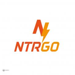 300x300