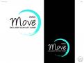 Logo # 820242 voor Immo move wedstrijd