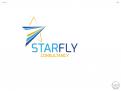 Logo design # 749624 for StarFy logo needed asap contest